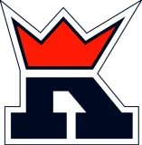 HC Kyiv Capitals