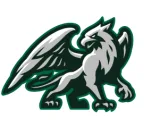 Liepājas hokeja komanda