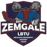 HK Zemgale/LBTU