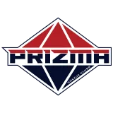 HK Prizma/RTU
