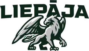 Liepājas hokeja komanda