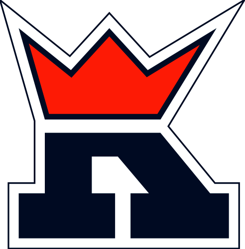 HC Kyiv Capitals