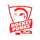 Hockey Punks - Mototoja