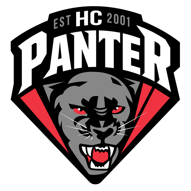 HC Panter