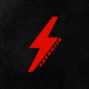 HC Energija