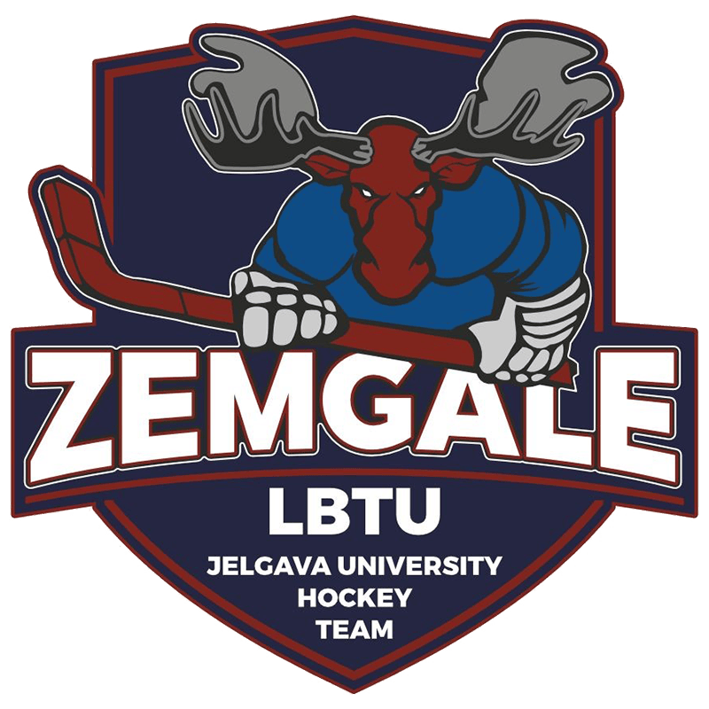 HK Zemgale/LBTU